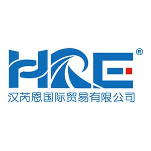 曹莹亮,公司经营范围包括:从事货物及技术的进出口业务,日