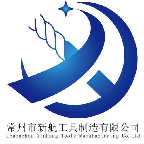 商竹清,公司经营范围包括:工具,机械零部件的制造,加工