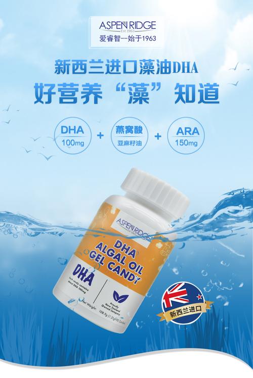 自营和代理各类商品及技术的进出口业务(国家限定企业经营或者禁止进