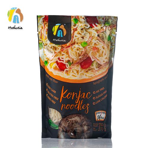 公司经营范围包括:从事货物及技术的进出口业务,销售:食用农产品(除
